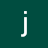 Jasmeet